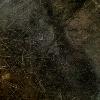 /album/pickman%c2%b4s%20model%20i%20-%20marec%202011/a08-chaos-001-jpg/